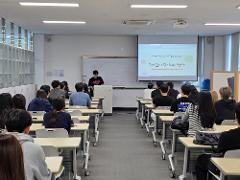 국시100일02.jpg
