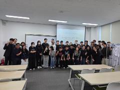 국시100일03.jpg