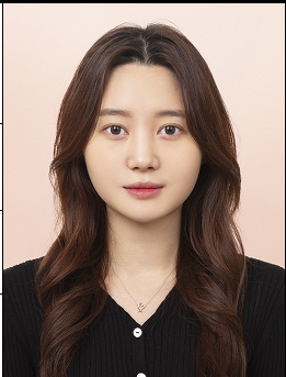 신현경프로필 이미지