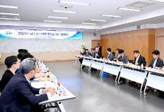 2024-09-24-파주시-서영대학교 업무협약식 3.jpg