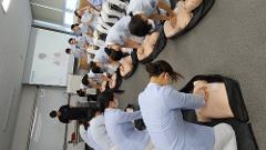 CPR교육2.jpg