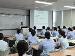 사전설명회 1.jpg