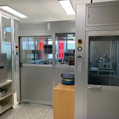 KakaoTalk_20201022_150851194_04 - 복사본.jpg