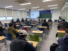 커리어코칭 스쿨2.jpeg