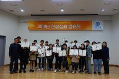 1학년자격증1 (1).JPG